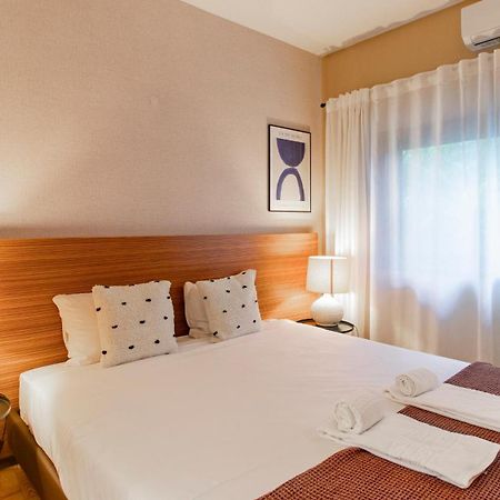 Firmeza388 Charming Flats Διαμέρισμα Πόρτο Εξωτερικό φωτογραφία