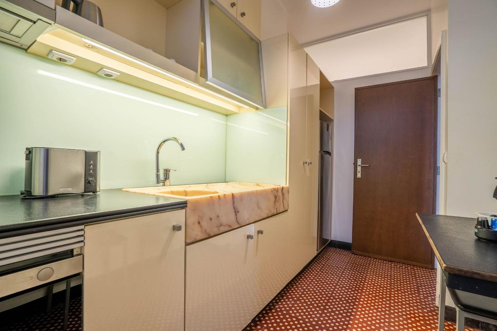 Firmeza388 Charming Flats Διαμέρισμα Πόρτο Εξωτερικό φωτογραφία