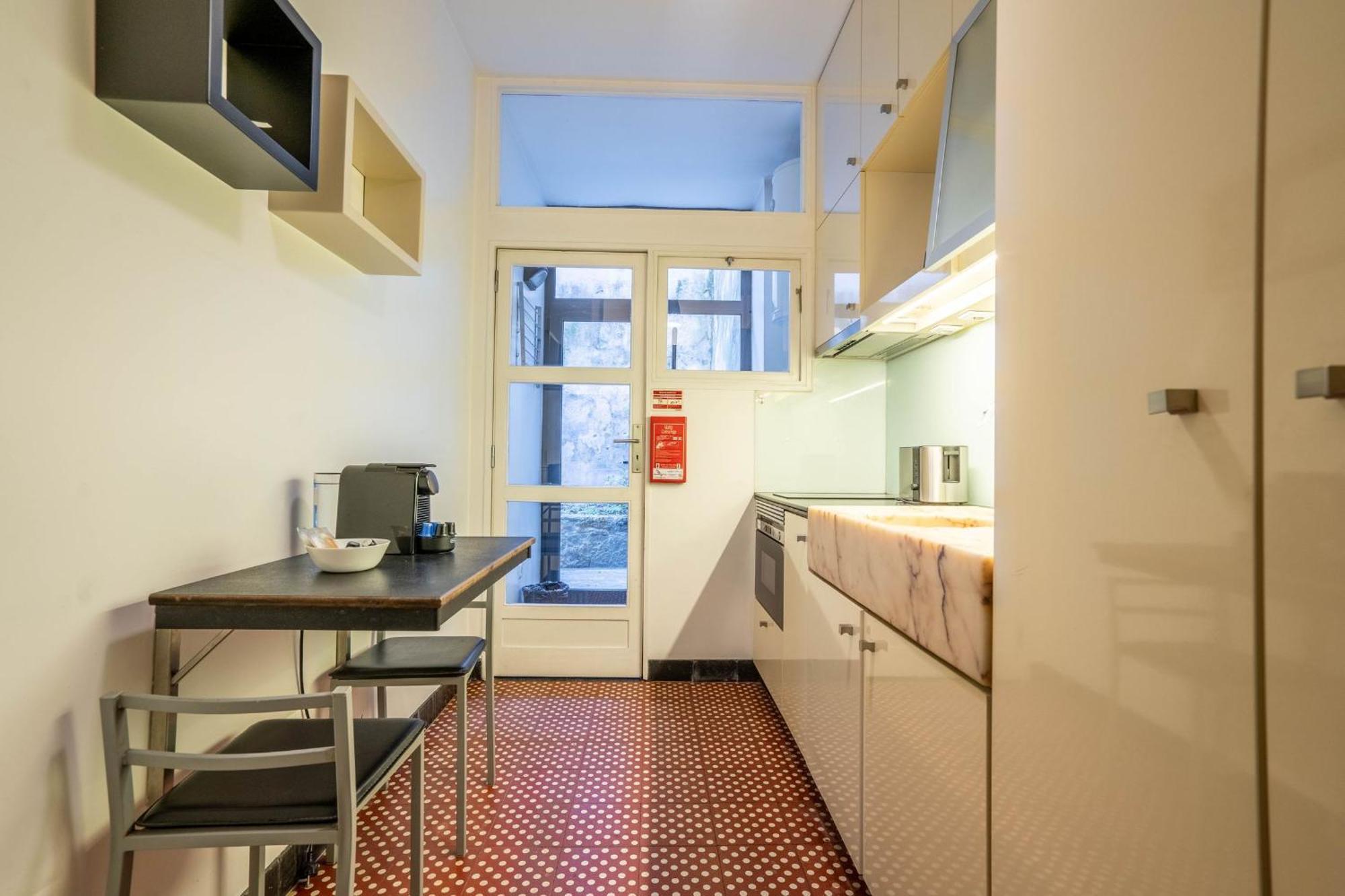 Firmeza388 Charming Flats Διαμέρισμα Πόρτο Εξωτερικό φωτογραφία