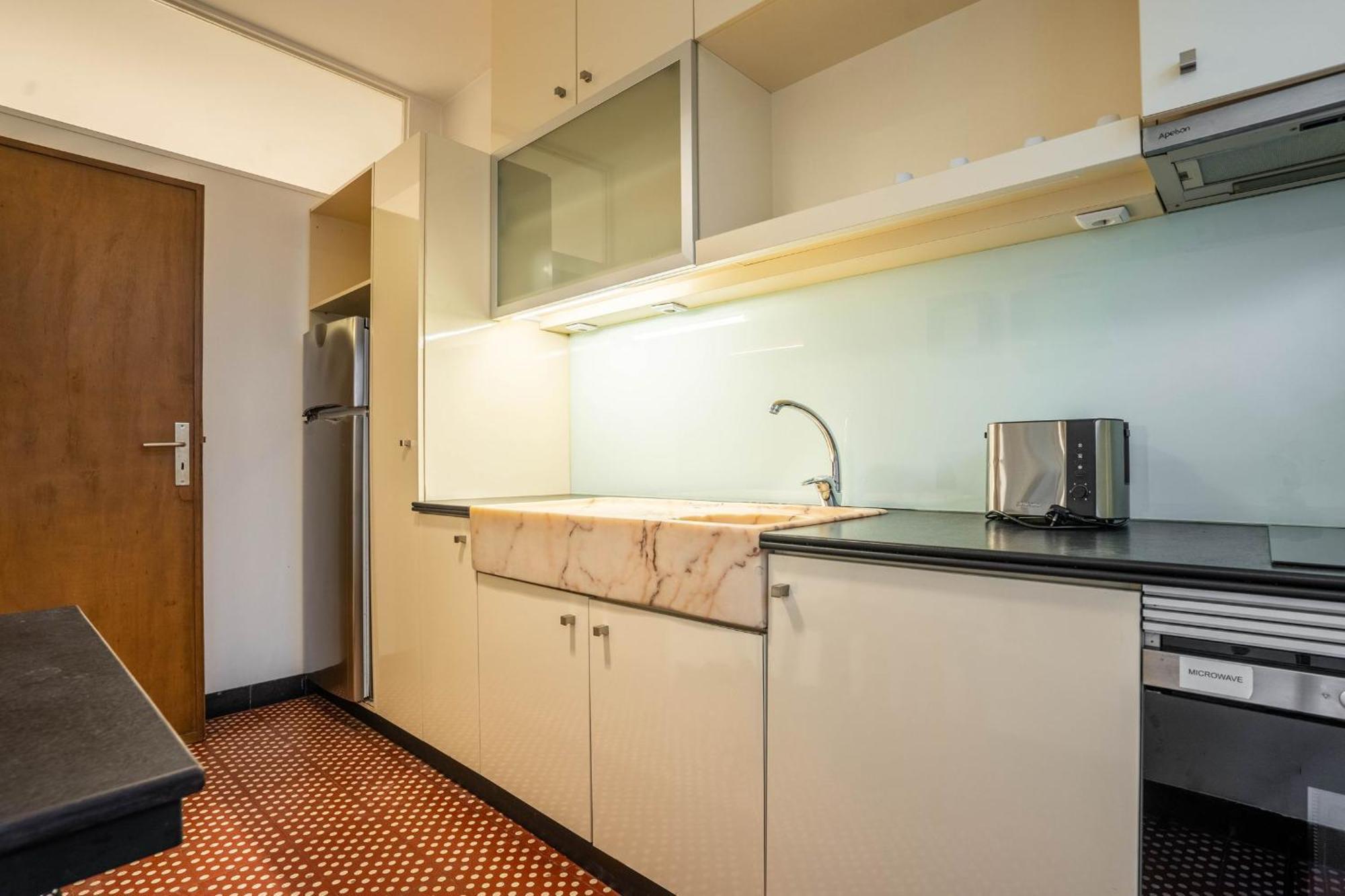 Firmeza388 Charming Flats Διαμέρισμα Πόρτο Εξωτερικό φωτογραφία