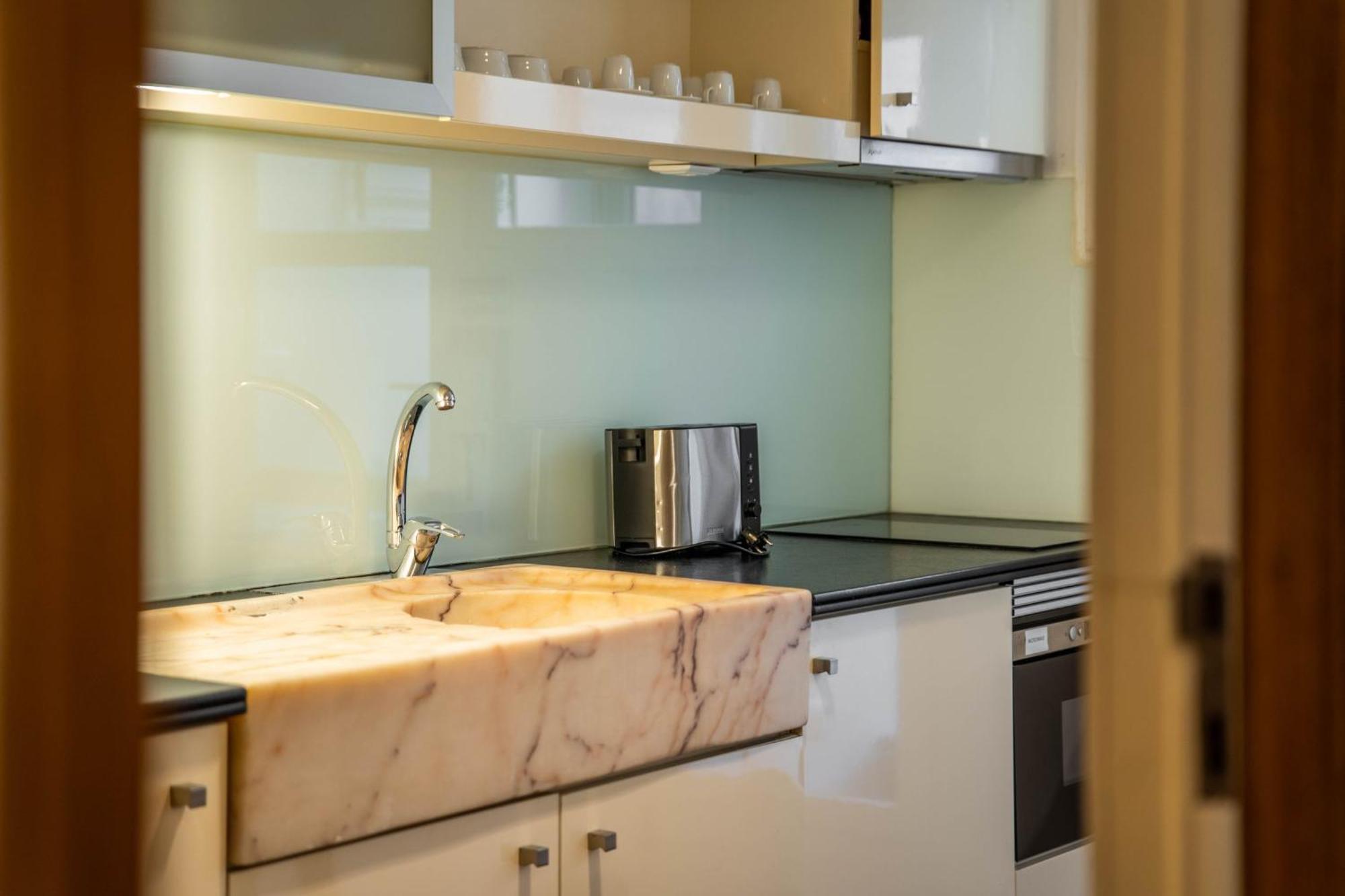 Firmeza388 Charming Flats Διαμέρισμα Πόρτο Εξωτερικό φωτογραφία
