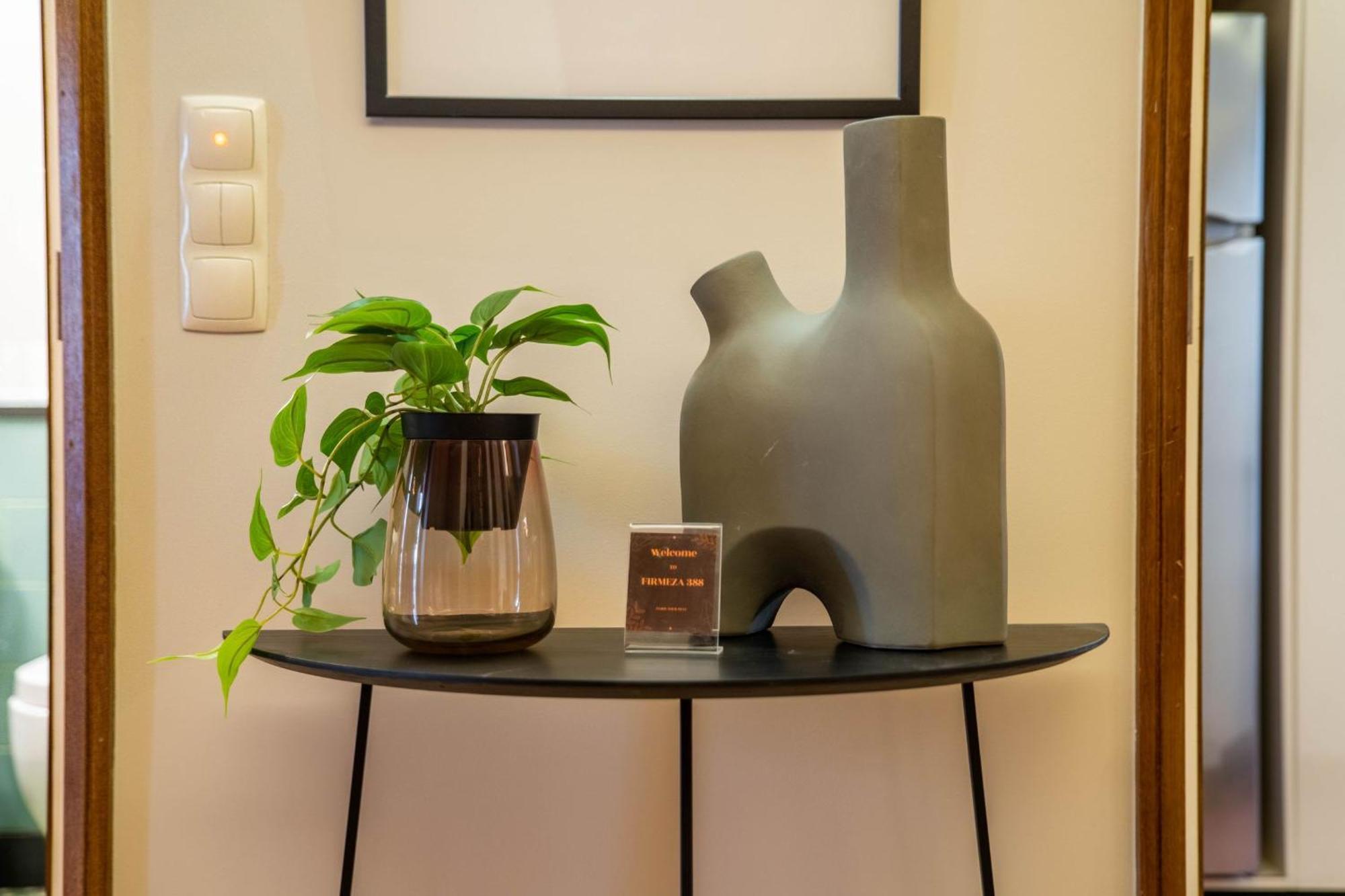 Firmeza388 Charming Flats Διαμέρισμα Πόρτο Εξωτερικό φωτογραφία