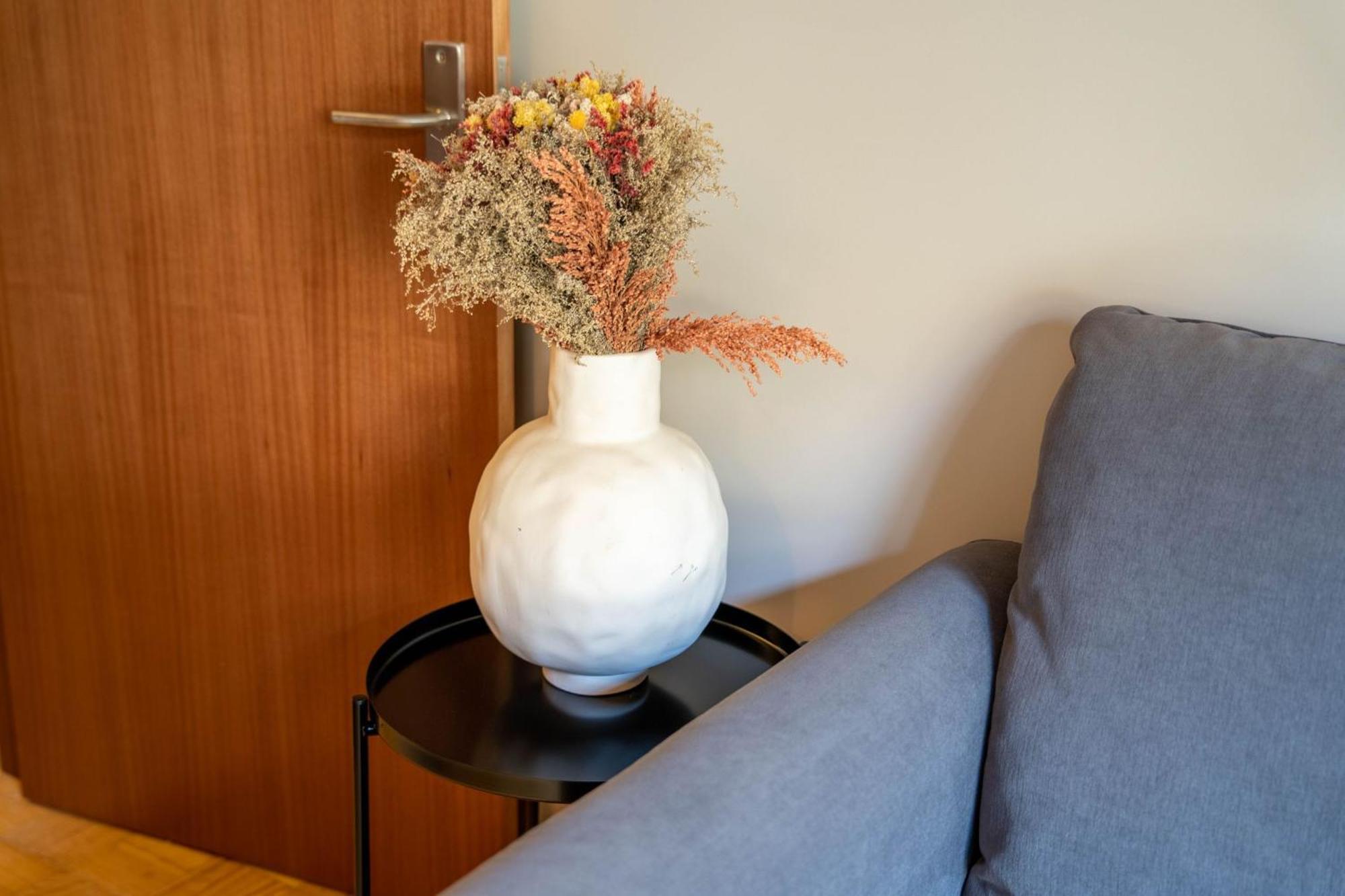 Firmeza388 Charming Flats Διαμέρισμα Πόρτο Εξωτερικό φωτογραφία