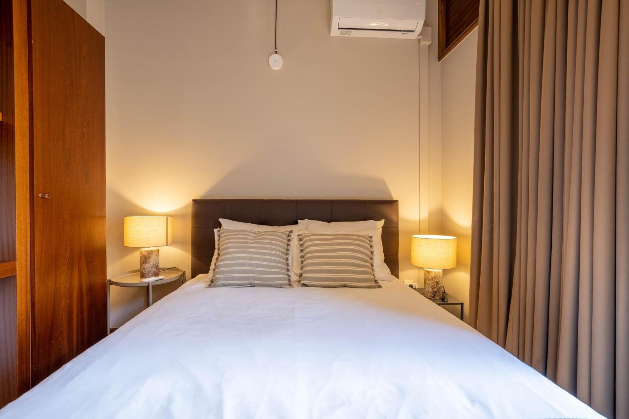 Firmeza388 Charming Flats Διαμέρισμα Πόρτο Εξωτερικό φωτογραφία